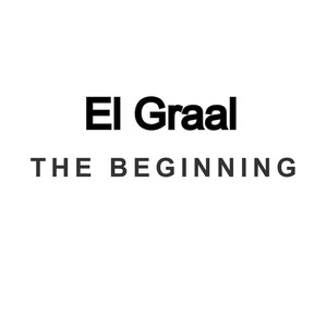 Beba to lo dia (Explicit)