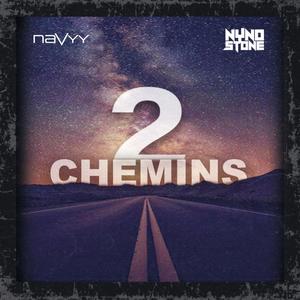 2chem1 (Explicit)