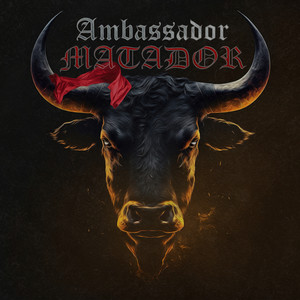MATADOR (Explicit)
