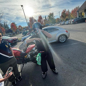 DMT CARTS (Explicit)