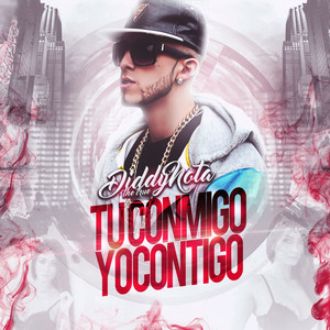 Tu Conmigo Yo Contigo