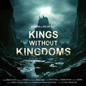 The Dreaming Chamber