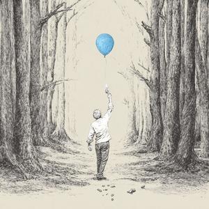 Phases (Live in San Luis Obispo, CA|live in San Luis Obispo CA)