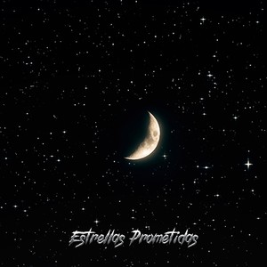 Estrellas Prometidas