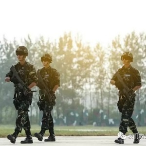 写封信给黄继光