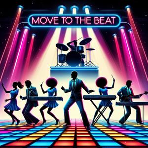 Move to the Beat