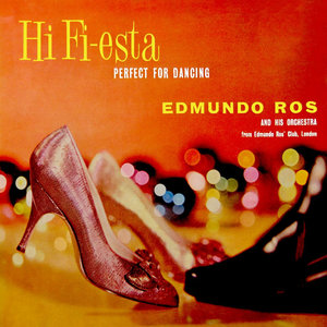 Hi-Fi-Esta