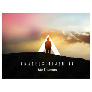 Me Enamoro
