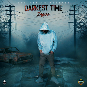 Darkest Times (Explicit)