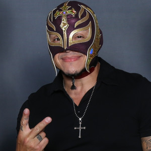 mi apa les gano alos de usa