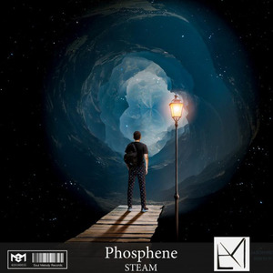 Phosphene