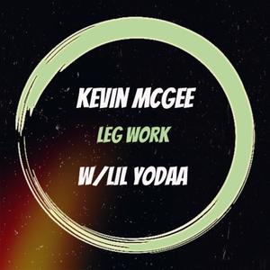 Leg Work (Explicit)