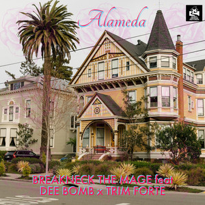 Alameda (Explicit)