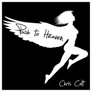 Push to Heaven (Original)