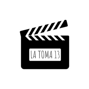 La Toma 13 (Versión instrumental)