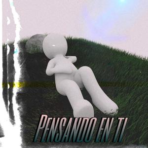 Pensando en ti (feat. Issac r & Jasson Maldonado)