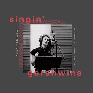 There's a Boat That's Leaving Soon for New York