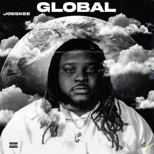 GLOBAL (Explicit)