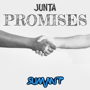 Promises