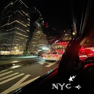 nyc (Explicit)