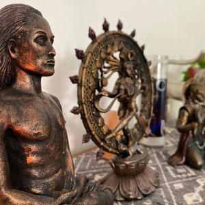 Dylan Lane - Locals Only