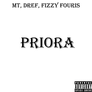 Самый быстрый класс (Explicit)