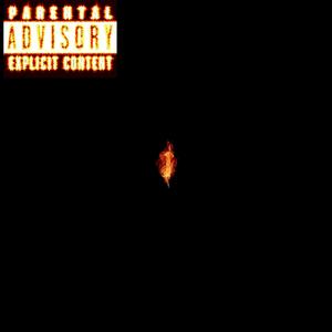 Vhurai BASS (Explicit)