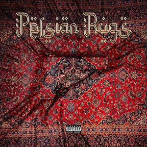 Persian Rugs (Explicit)