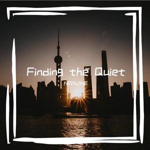 Finding the Quiet