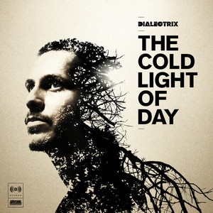 Take Flight (Explicit)
