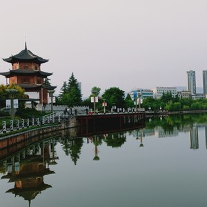 最美天下第一汤