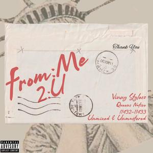 My ***** -2019 (feat. Day Datt) (Explicit)