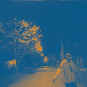 che fai, sogni? (feat. Fauno & RaheemTrue) (Explicit)