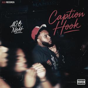 When Im Gone (Explicit)