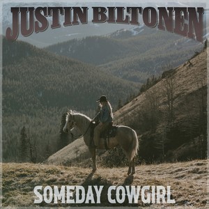 Someday Cowgirl