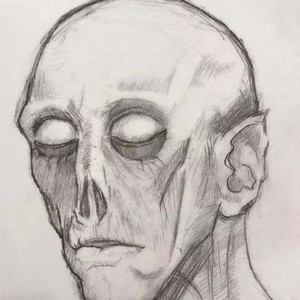 096
