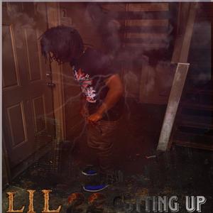 Cutting up (Explicit)