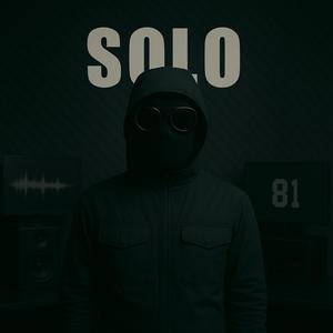 SOLO