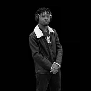 I Don’t Suppose (Explicit)