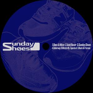 Colorway (feat. Adriel.sfx)