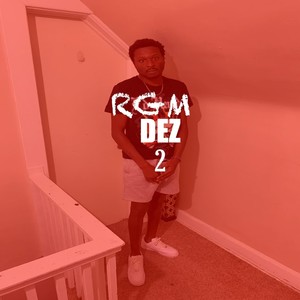 Ball (feat. Runitup Jody) (Explicit)