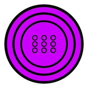 Must Say It Again (Original Mix)