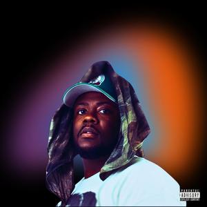 Bussin Thru (feat. ChuTheRapper) (Explicit)