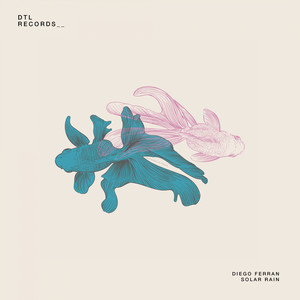 Sola Rain (Original Mix)