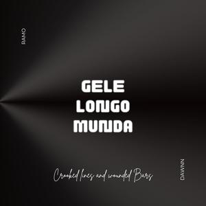 Gele Longo Munda (feat. Dawnn)