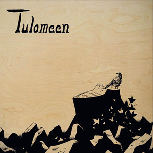 Tulameen