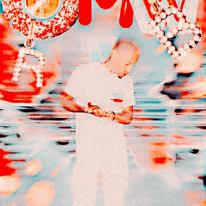 NEW FITTED (1.0) (Explicit)