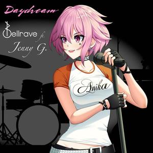 Daydream (feat. Jenny G.)