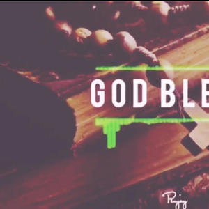 zis bondie (feat. taf taf, ismail kilah, kelan, psyco & romekila)