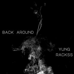 Back Around (Explicit)